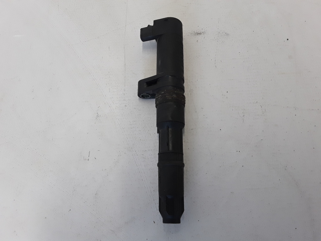 Used RENAULT Megane Ignition coil 8200568671