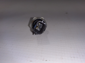 RENAULT Megane E-Tech CMF-EV (2022–2026) Other sensor 290W98075R - 2
