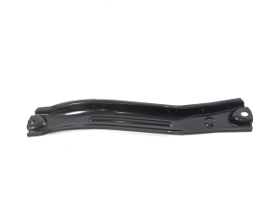Tesla Model 3 3 (2016–2024) Muu kinnitus 1098705 - 3