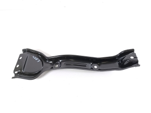 Tesla Model 3 3 (2016–2024) Istme kinnitus 1098704 - 3