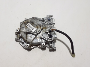 RENAULT Megane E-Tech CMF-EV (2022–2026) Other engine part 290909330R - 3