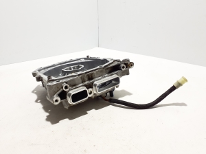 RENAULT Megane E-Tech CMF-EV (2022–2026) Other engine part 290909330R - 5