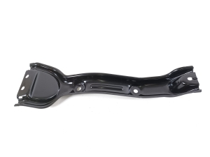 Tesla Model 3 3 (2016–2024) Istme kinnitus 1098704 - 2