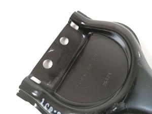 Tesla Model 3 3 (2016–2024) Istme kinnitus 1098704 - 3