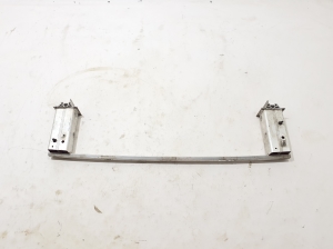  Cooling radiator bracket 