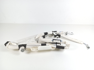 Katuse turvapadi - 1077828
