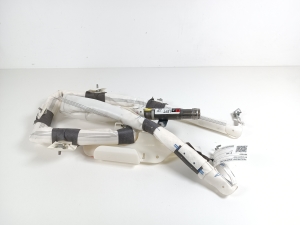 Tesla Model 3 3 (2016–2024) Katuse turvapadi 1077827 - 2