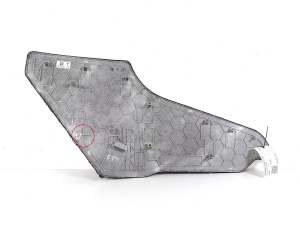 Tesla Model 3 3 (2016–2024) Salona konsoles cita detaļa 1561493 - 4