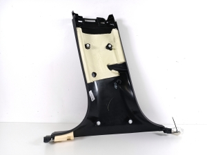 Tesla Model 3 3 (2016–2024) B-Säulen-Innenverkleidung 1086299 - 3