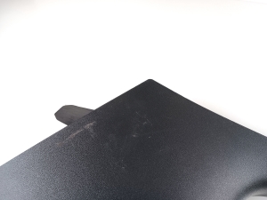 Tesla Model 3 3 (2016–2024) Inner sill trim 1086290 - 3