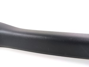 Tesla Model 3 3 (2016–2024) Inner sill trim 1086290 - 4