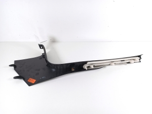 Tesla Model 3 3 (2016–2024) Inner sill trim 1086290 - 5