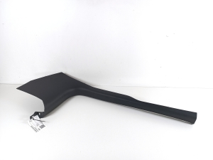 Inner sill trim - 1086290