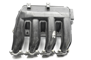 Intake manifold - 7795393