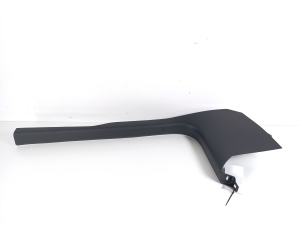 Inner sill trim - 1086293