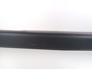 Tesla Model 3 3 (2016–2024) Inner sill trim 1086293 - 3