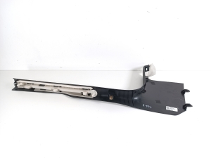 Tesla Model 3 3 (2016–2024) Inner sill trim 1086293 - 4
