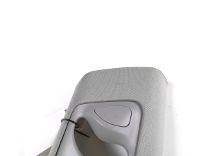 Tesla Model 3 3 (2016–2024) B-Säulen-Innenverkleidung 1086255 - 3