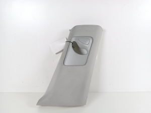 B-pillar interior trim - 1086255