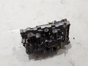 VOLVO S90 (2016–2026) Muu käigukasti osa 31437012 - 2
