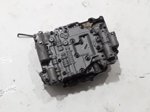   Other gearbox part  - 31437012 