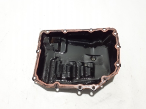   Gearbox oil pan  - P1285193 