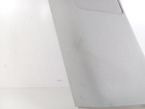Tesla Model 3 3 (2016–2024) Keskpiilari siseviimistlus 1086245 - 3