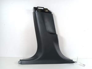 B-pillar interior trim - 1086296