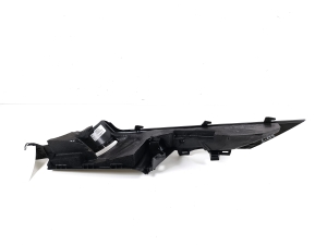 Tesla Model 3 3 (2016–2024) Interior trim of the rear strut 1086285 - 2