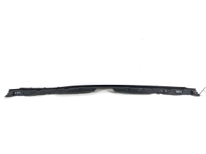 Tesla Model 3 3 (2016–2024) Other dashboard part 1624716 - 3
