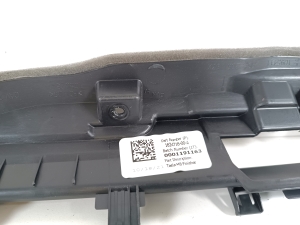 Tesla Model 3 3 (2016–2024) Other dashboard part 1624716 - 4