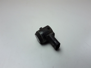 VOLVO XC90 (2015–2024) Rear parking sensor 31471011 - 2