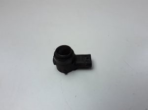 Rear parking sensor - 31471011