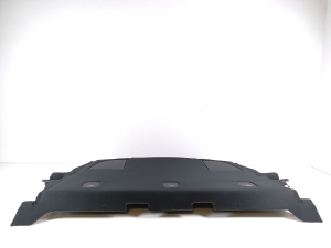 Tesla Model 3 3 (2016–2024) Parcel shelf 1128021 - 3