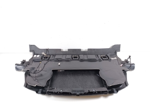 Tesla Model 3 3 (2016–2024) Parcel shelf 1128021 - 4