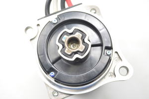 Kia Sportage (2010–2016) Stellmotor Lenksäulenverstellung 45100300I1 - 2
