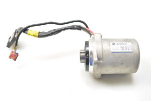 Kia Sportage (2010–2016) Stellmotor Lenksäulenverstellung 45100300I1