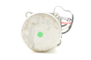 Kia Sportage (2010–2016) Stellmotor Lenksäulenverstellung 45100300I1 - 3