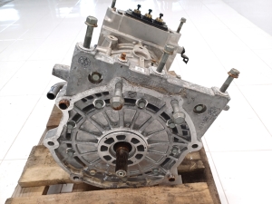 Hyundai Kona (2017–2023) Motor 365000E700 - 2