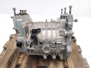 Motor - 365000E700