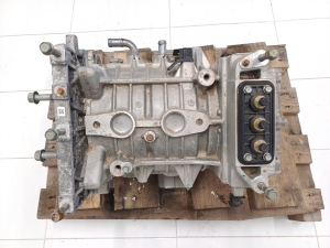 Hyundai Kona (2017–2023) Motor 365000E700 - 3
