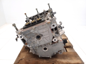 Hyundai Kona (2017–2023) Motor 365000E700 - 4
