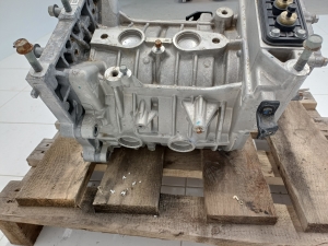 Hyundai Kona (2017–2023) Motor 365000E700 - 5