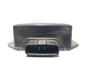 Mazda Premacy (1999–2005) Einspritzventilrelais 1310001020 - 3