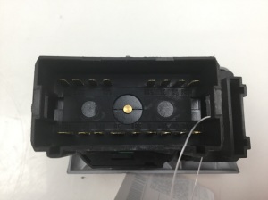 AUDI A6 C5 (1997–2005) Schalter und seine Teile 4B2941531C - 2
