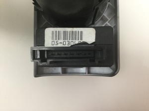 AUDI A6 C5 (1997–2005) Schalter und seine Teile 4B2941531C - 3
