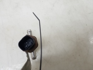 Mercedes Benz E-Class W212 (2009–2015) Sonstiger Sensor A0045421618 - 2