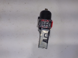 Dacia Dokker (2017–2026) Ignition switch 487003947R - 2
