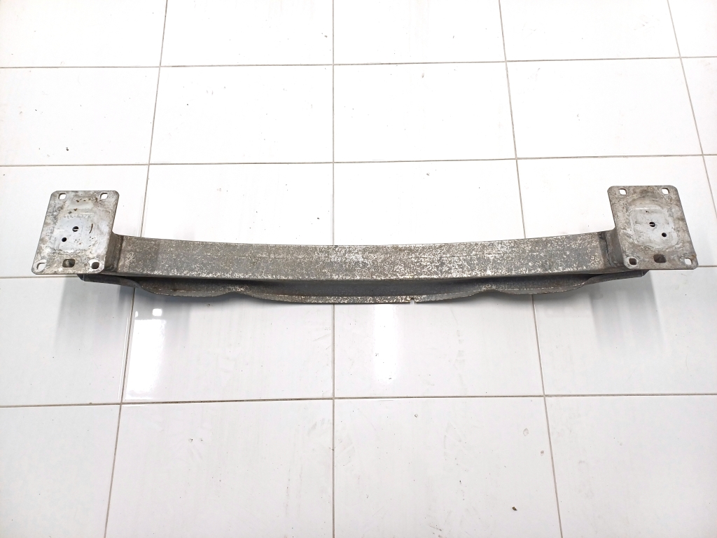 AUDI TT 8S (2014-2024) Front Reinforcement Bar 8S0807309 24154354