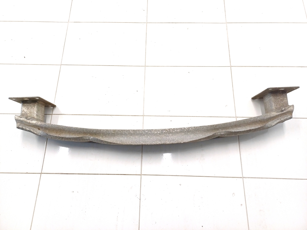 AUDI TT 8S (2014-2024) Front Reinforcement Bar 8S0807309 24154354